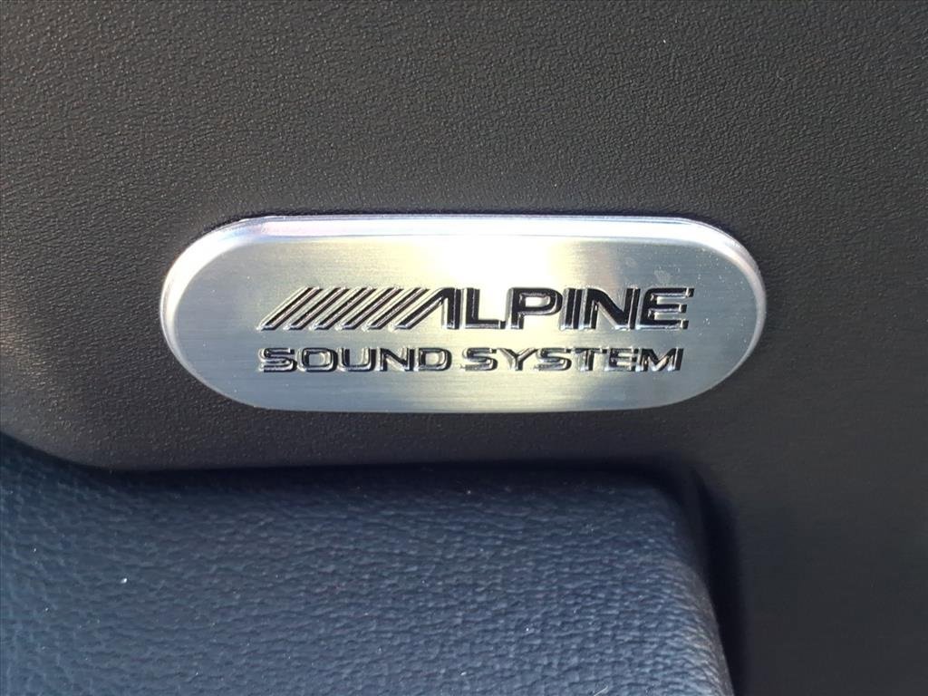 Used 2023 Dodge Charger GT w/ Plus Group image 13