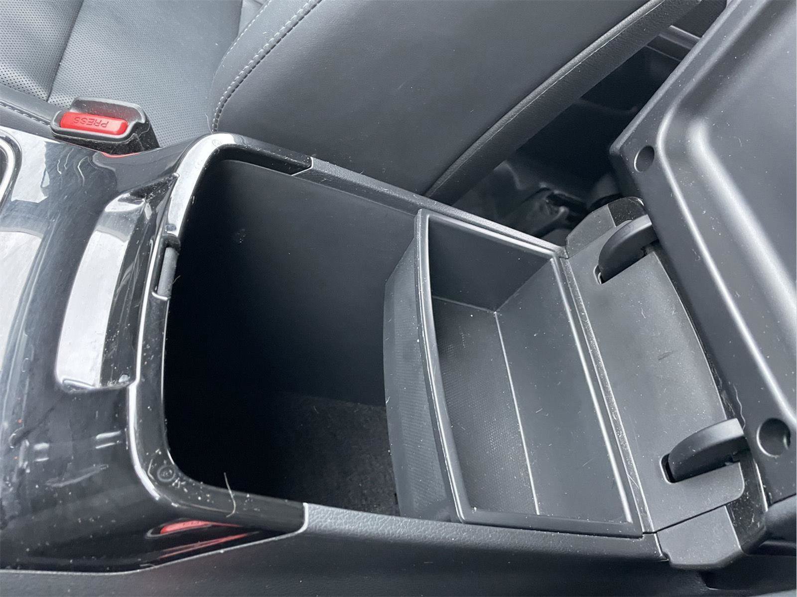 Used 2021 Kia Telluride S image 32