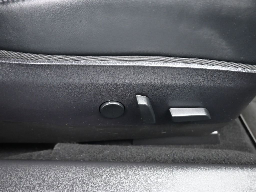 Used 2018 Tesla Model 3 Long Range AWD/4WD image 40