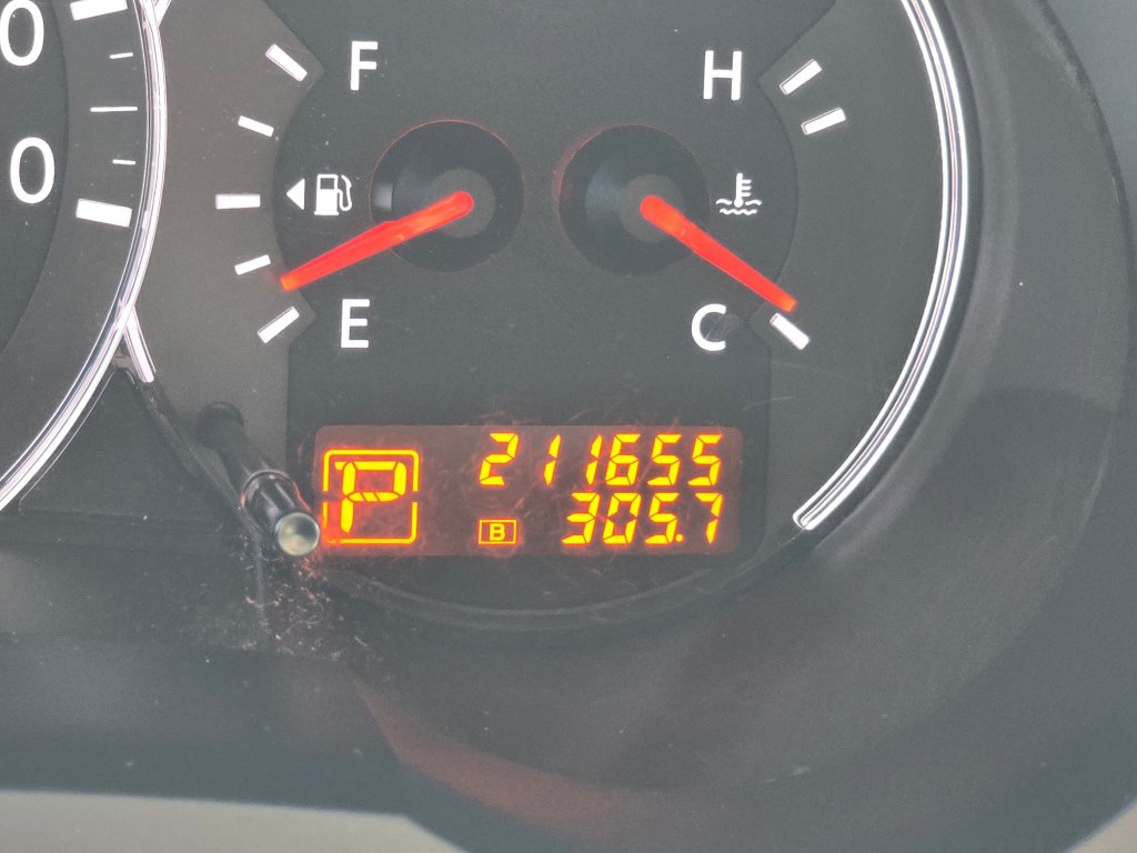 Used 2012 Nissan Altima 2.5 S FWD image 6
