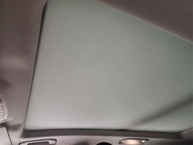 Used 2024 Mercedes-Benz GLE 350 4MATIC w/ Winter Package image 25