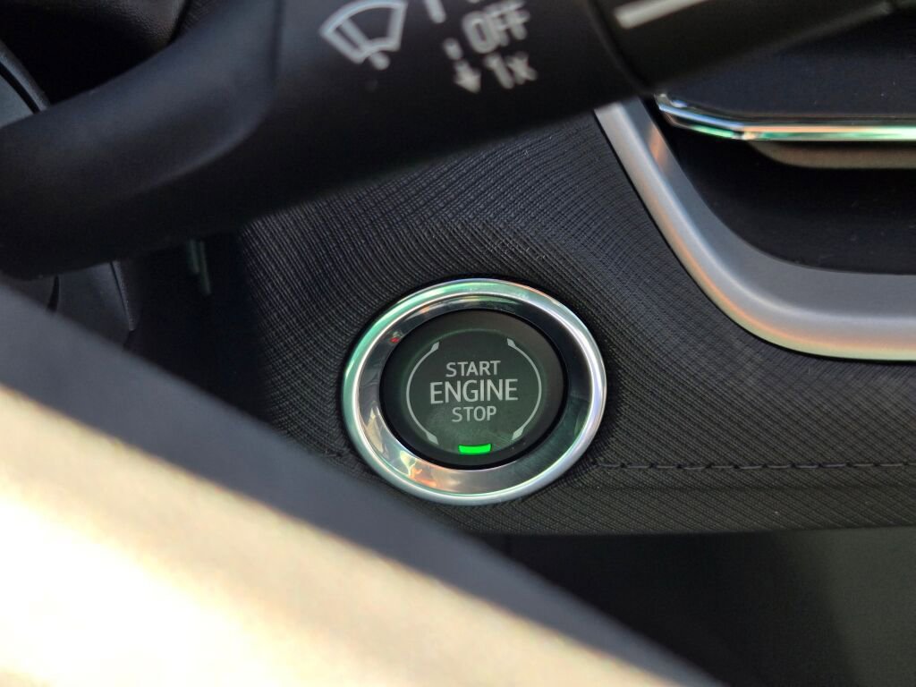 New 2026 Chevrolet TrailBlazer LS w/ LS Convenience Package image 20