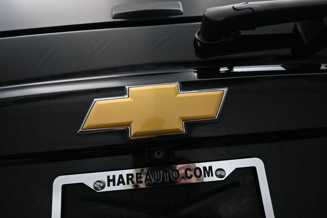 Used 2014 Chevrolet Tahoe LT w/ All-Star Edition AWD/4WD image 28