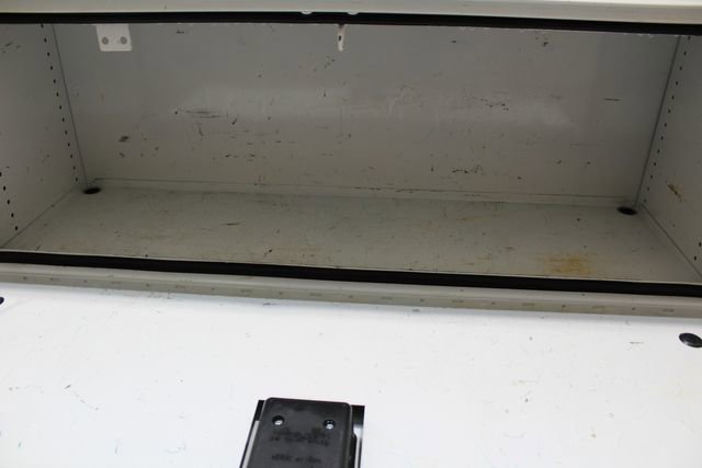 Used 2020 Ford F250 XL w/ Power Equipment Group image 8