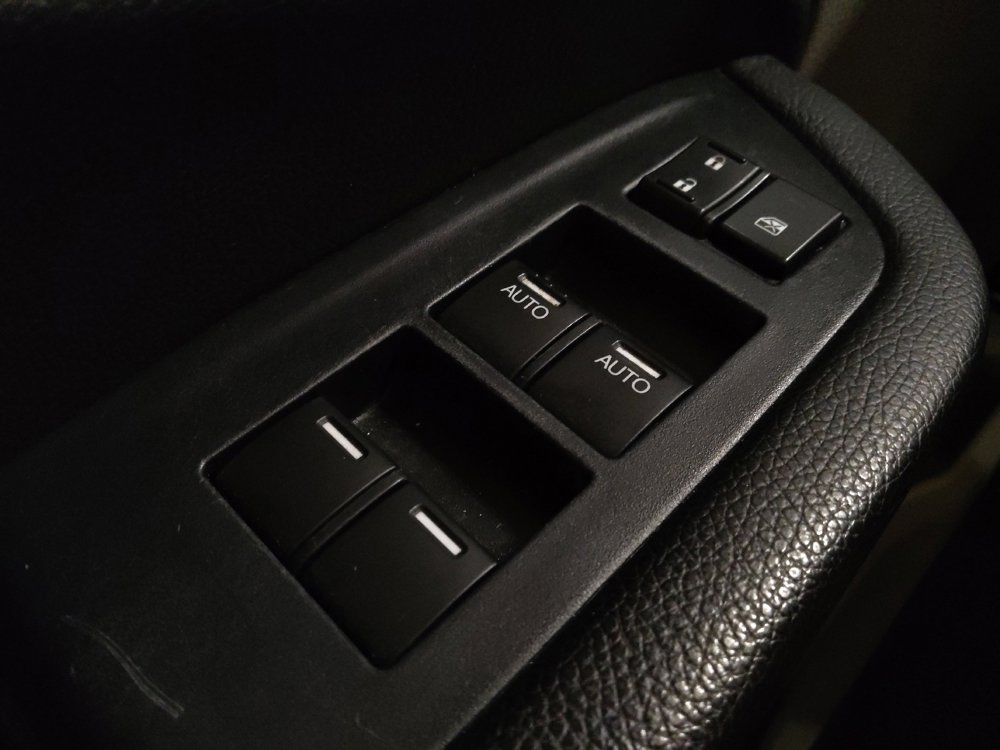 Used 2022 Honda Pilot EX-L image 27