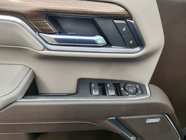 New 2026 Chevrolet Silverado 1500 RST image 13