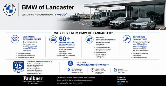 Used 2020 BMW X1 xDrive28i w/ Convenience Package AWD/4WD image 2