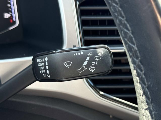 Used 2019 Volkswagen Atlas SEL Premium AWD/4WD image 26