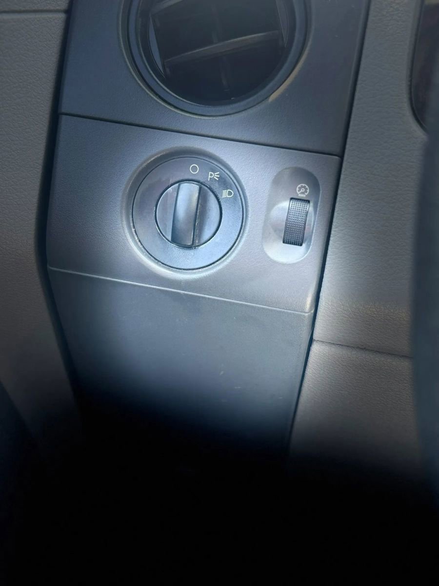 Used 2007 Ford F150 STX RWD image 31