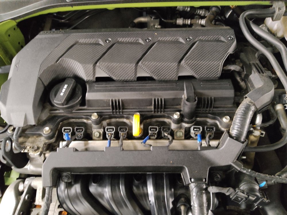 Used 2021 Hyundai Venue SEL image 30