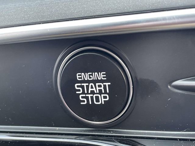 New 2026 Kia K5 GT-Line FWD image 31