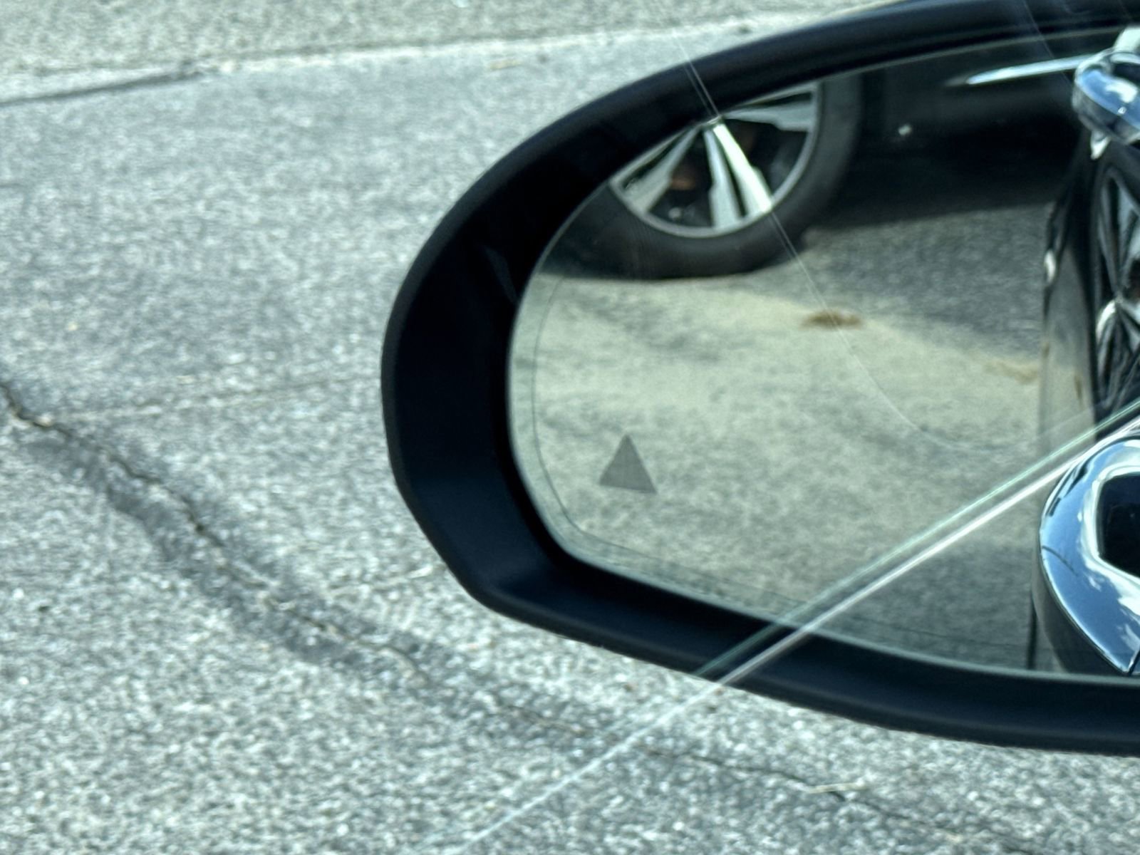 New 2025 Mercedes-Benz C 300 Sedan image 19