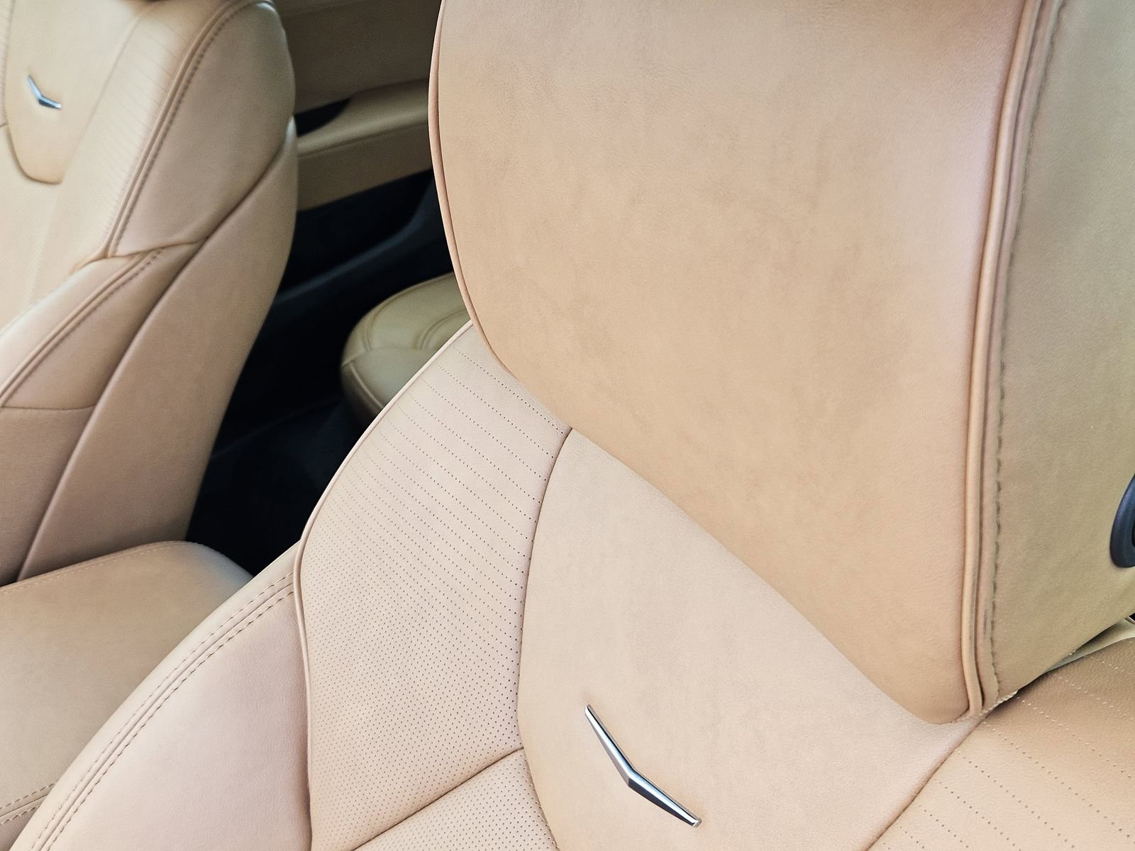 New 2026 Cadillac CT5 Premium Luxury image 27
