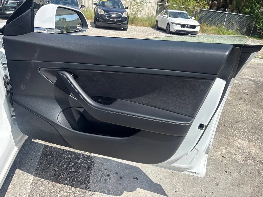 Used 2020 Tesla Model 3 RWD image 18