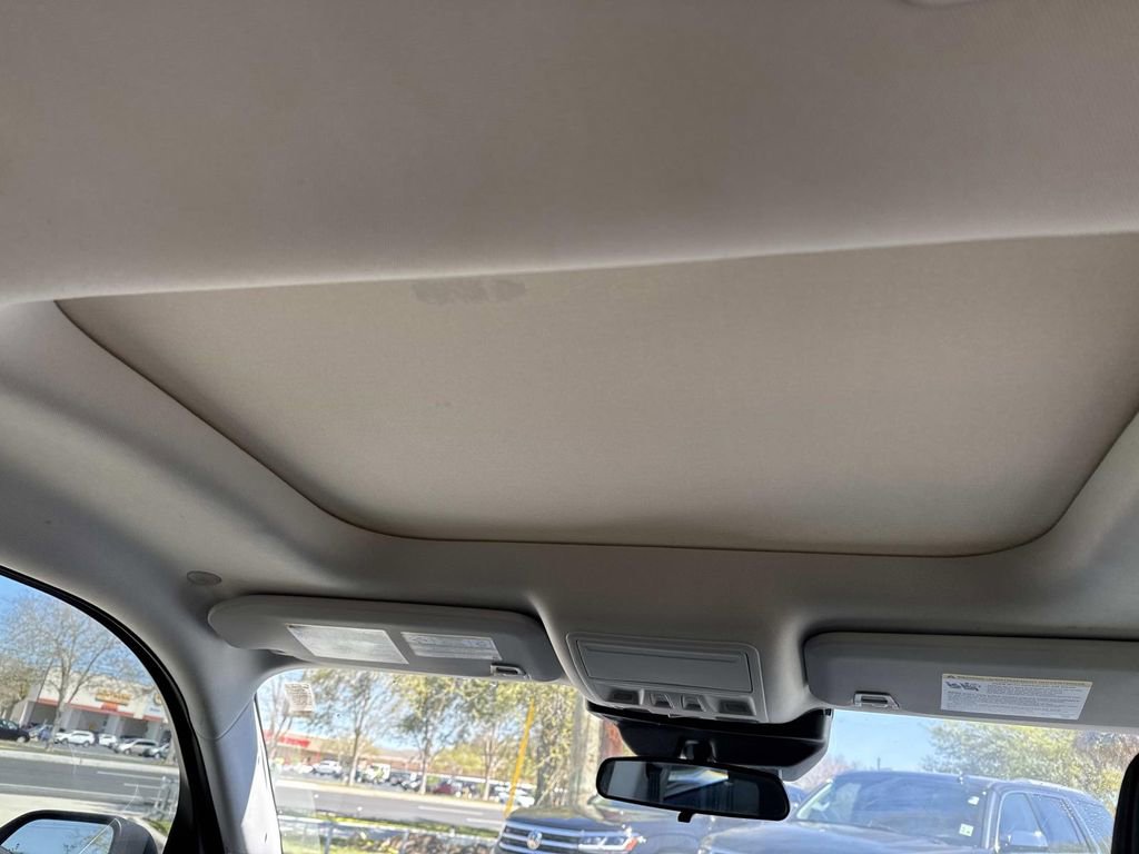 Used 2021 Ford Bronco Sport Big Bend w/ Big Bend Package image 12