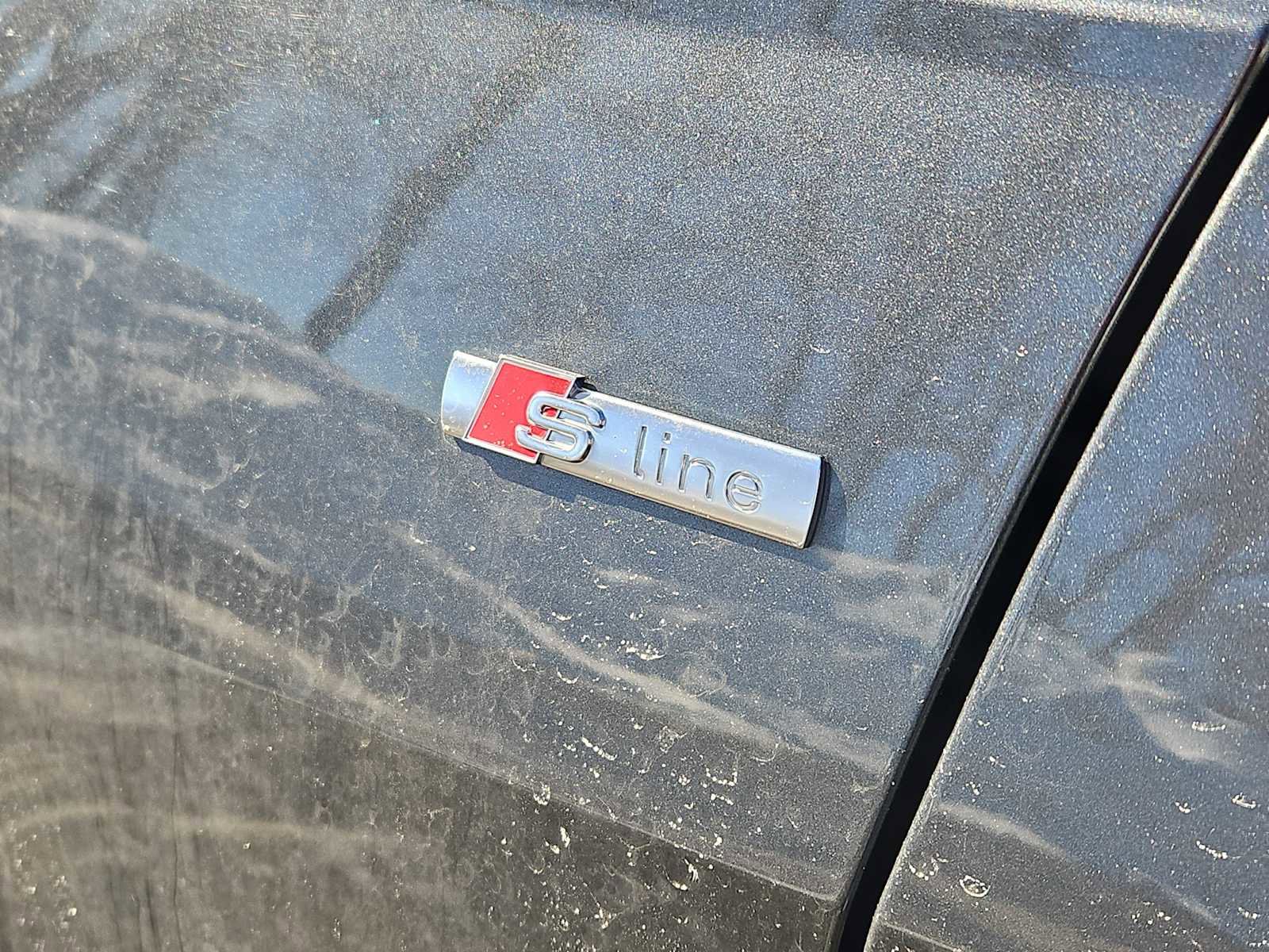 Used 2019 Audi A6 3.0T Premium Plus w/ Premium Plus Package image 13