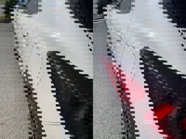 New 2026 Chevrolet TrailBlazer RS w/ Convenience Package image 21