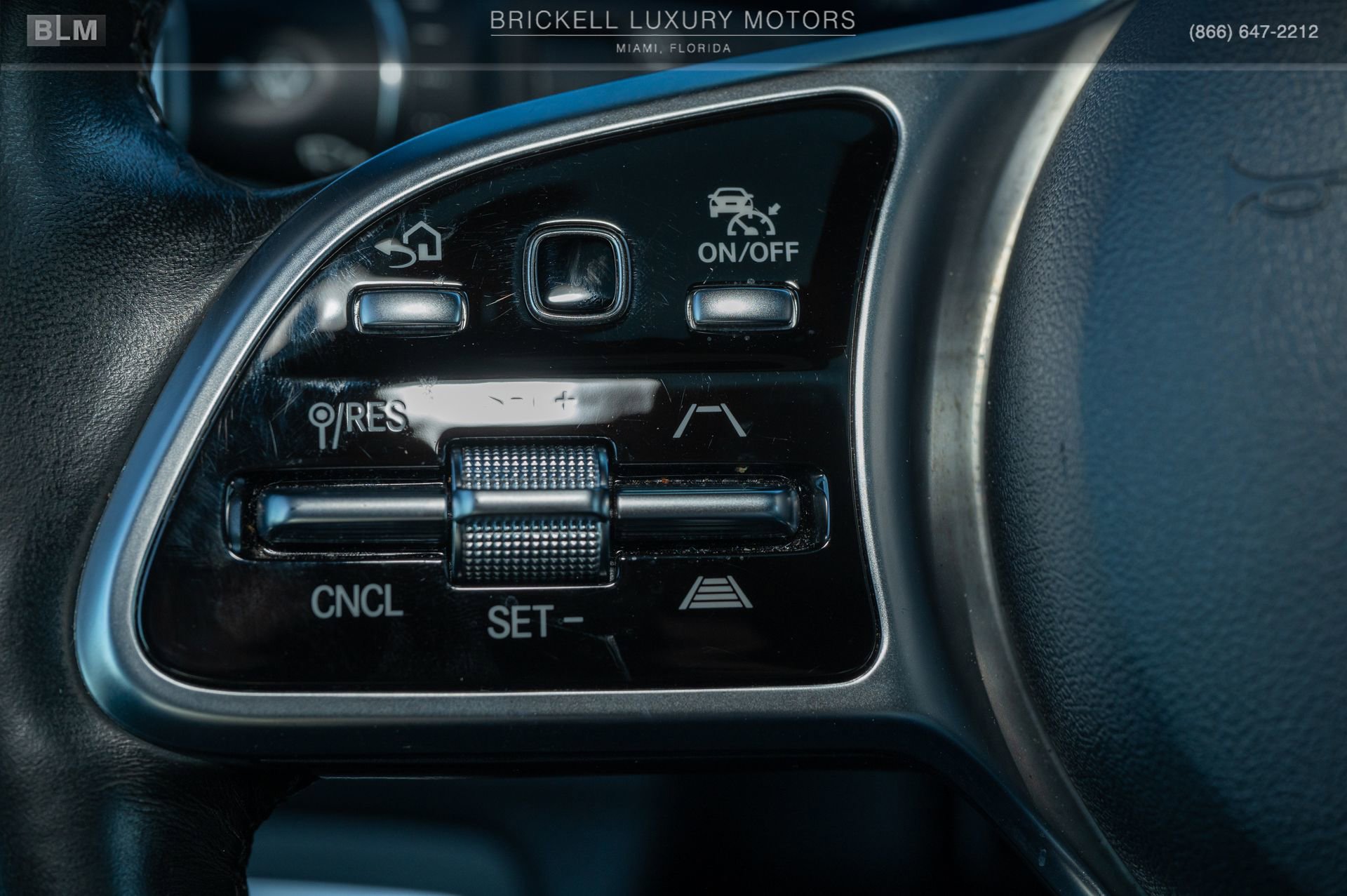 Used 2021 Mercedes-Benz G 550 w/ AMG Line image 28