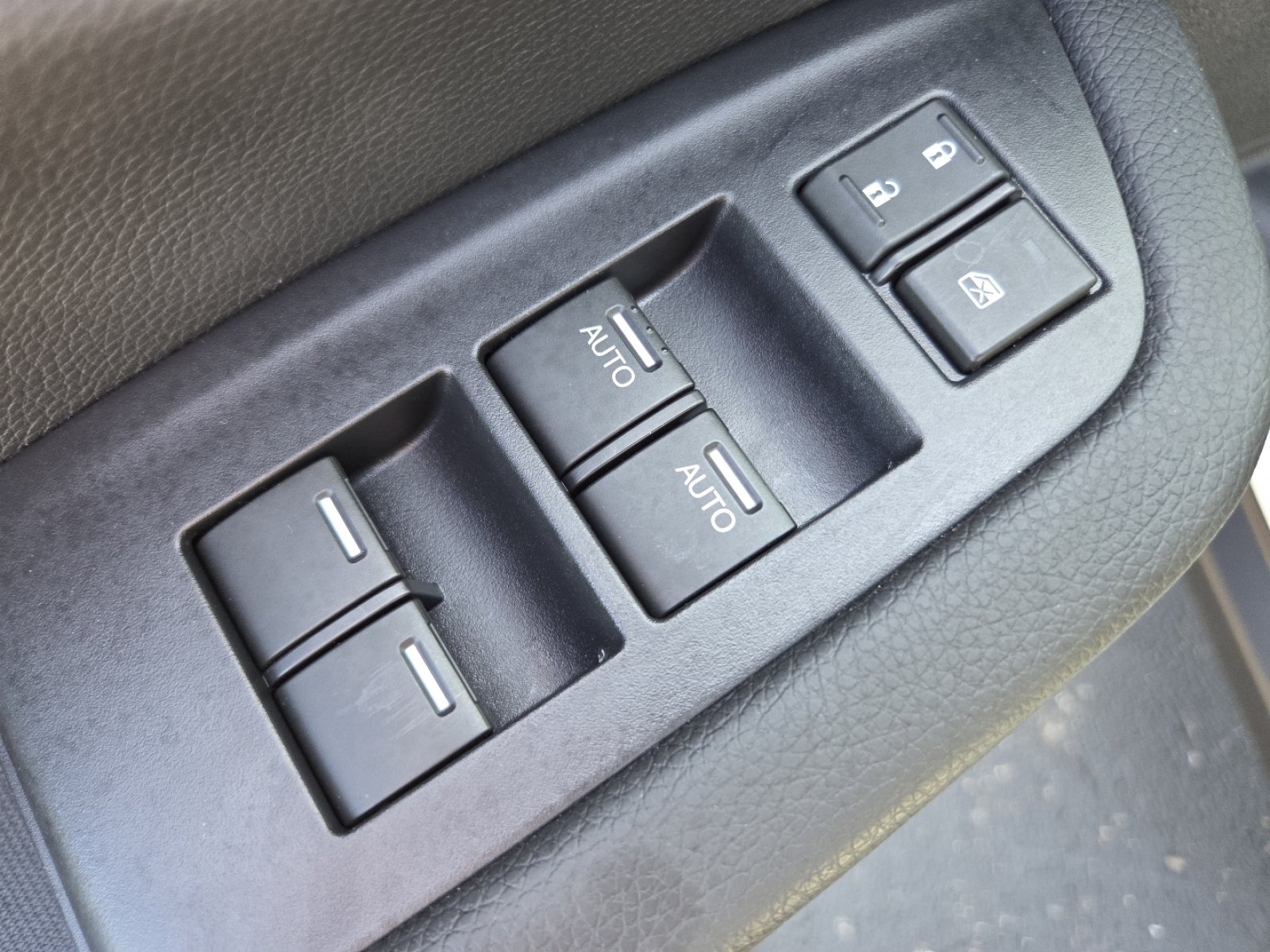 Certified 2026 Honda Ridgeline RTL image 33