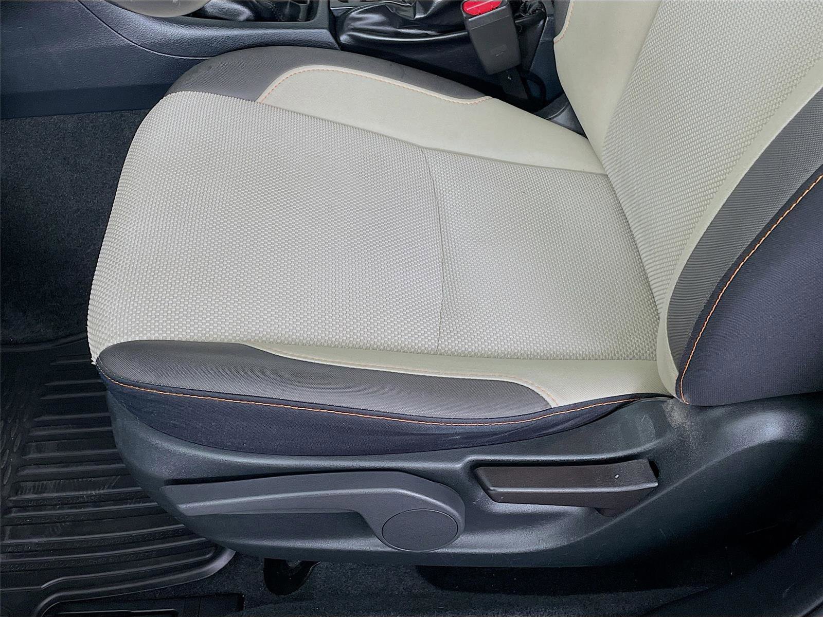 Used 2016 Subaru Crosstrek 2.0i Premium image 21