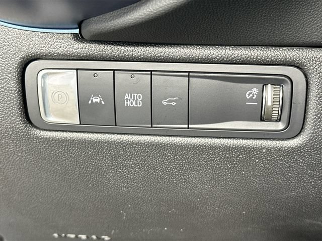 Used 2024 Chevrolet Equinox EV LT FWD image 24
