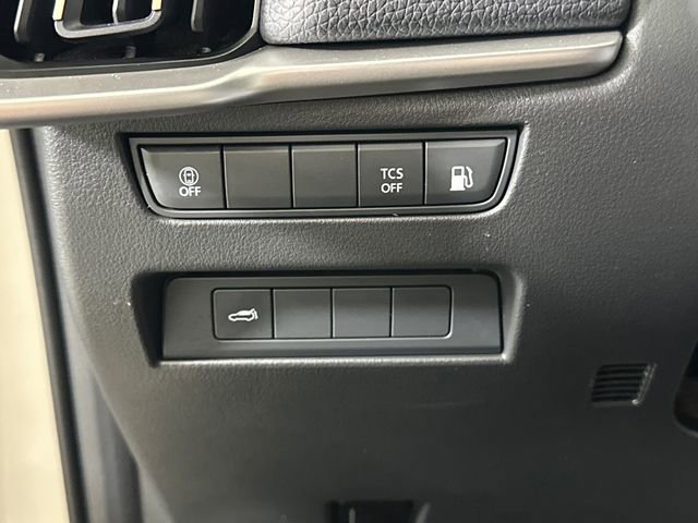 Used 2024 MAZDA CX-90 Plug-In Hybrid w/ Preferred image 19