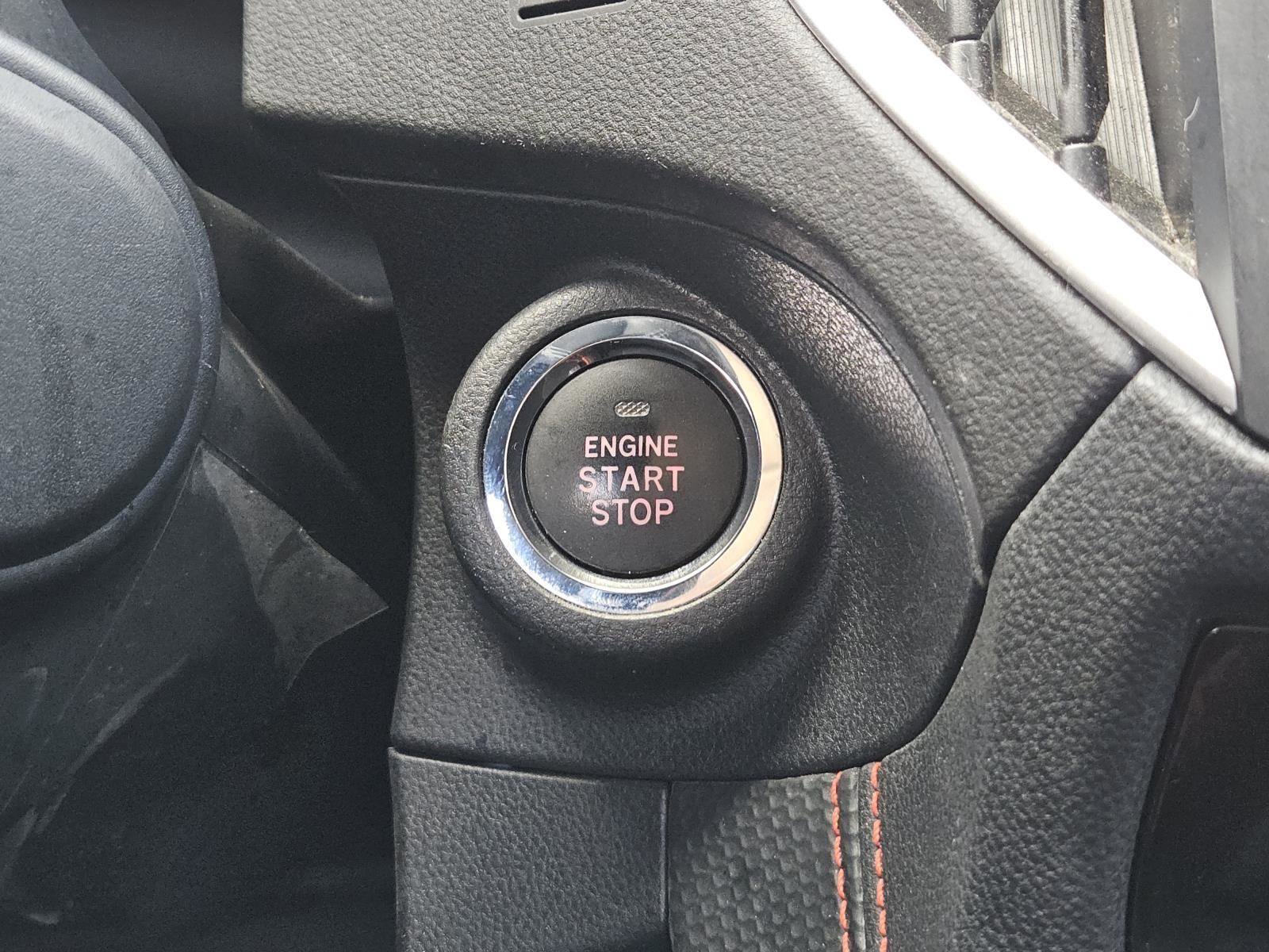 Used 2019 Subaru Forester Sport w/ Popular Package #2 AWD/4WD image 19