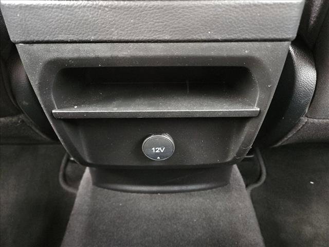 Used 2019 Ford Ranger XL w/ Equipment Group 101A Mid RWD image 16