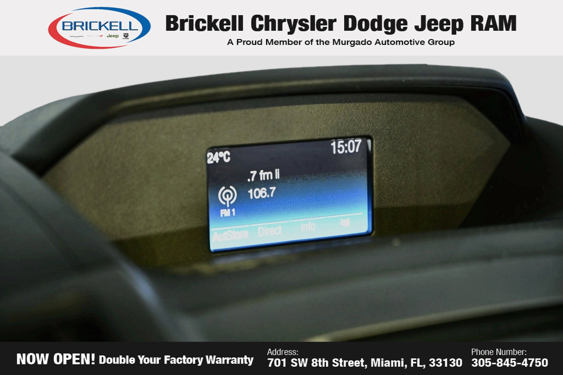 Used 2017 Ford Transit 350 148 Low Roof RWD image 25