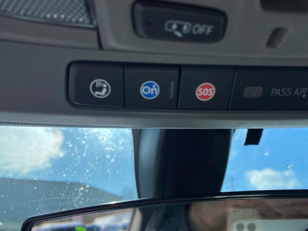 Used 2019 Chevrolet Silverado 1500 RST w/ All-Star Edition image 12