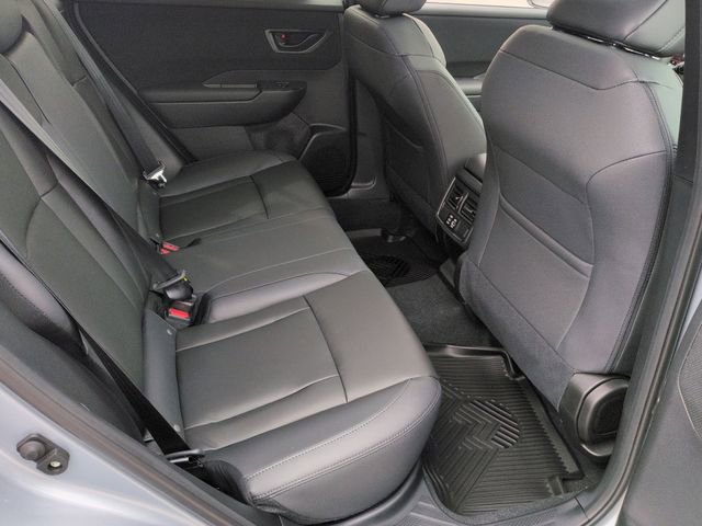 New 2026 Subaru Outback Premium AWD/4WD image 34