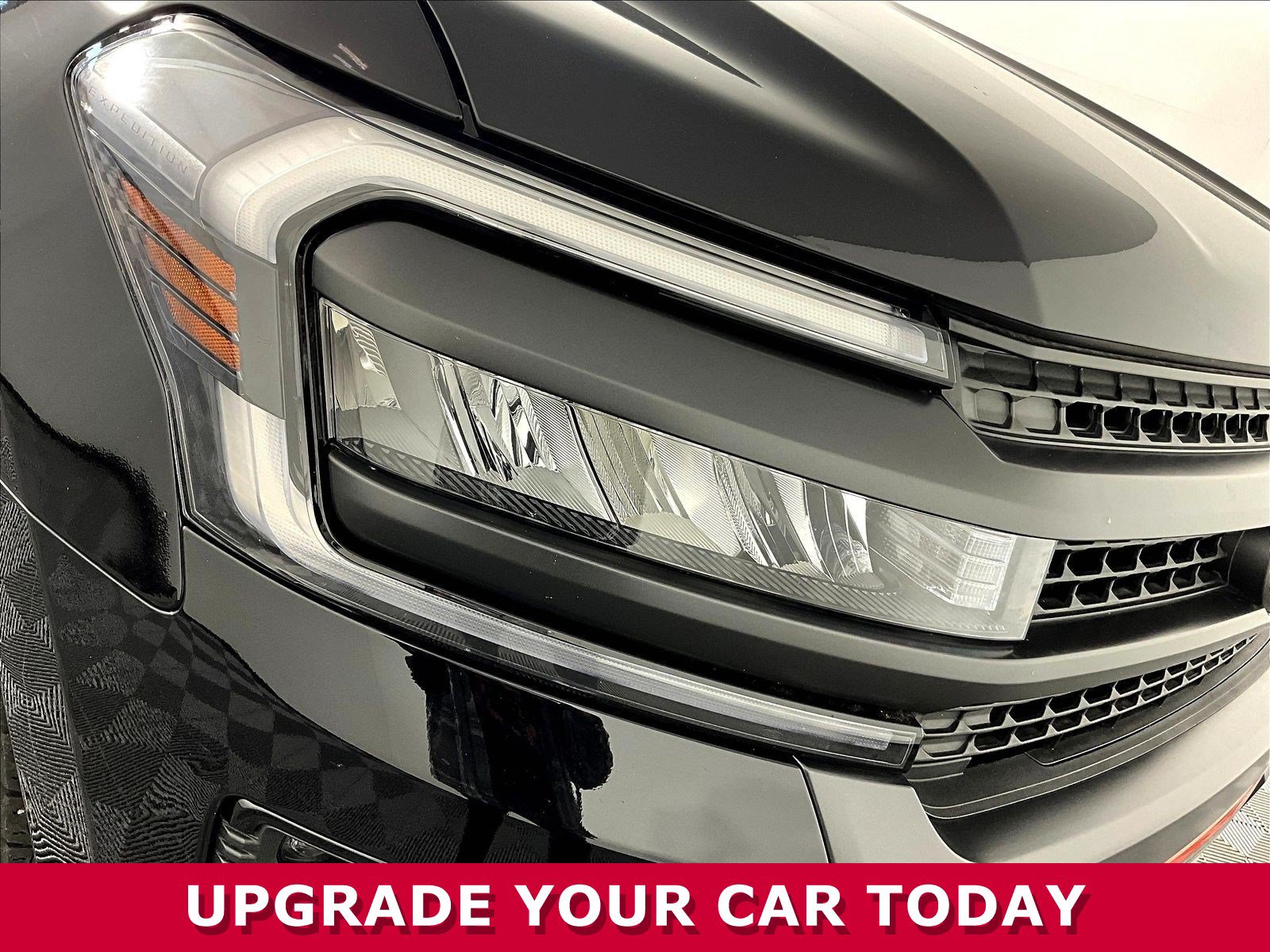 Used 2024 Ford Expedition Timberline AWD/4WD image 32