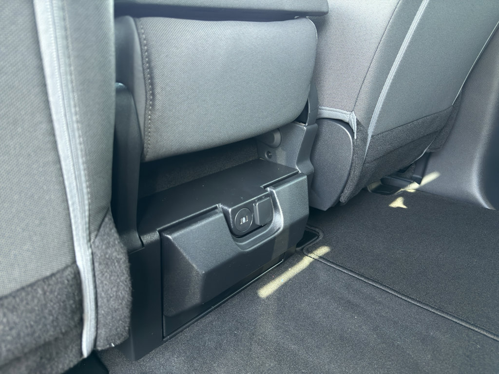 New 2026 Ford F350 XL image 24