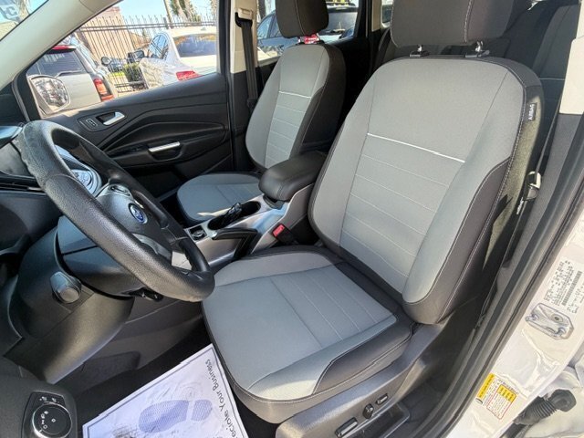 Used 2014 Ford Escape SE w/ Equipment Group 201A FWD image 11