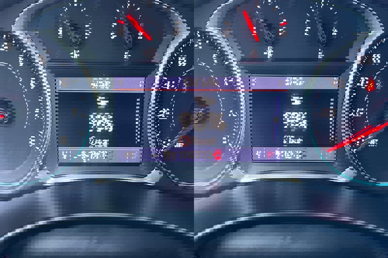 Used 2022 Chevrolet Equinox Premier image 25