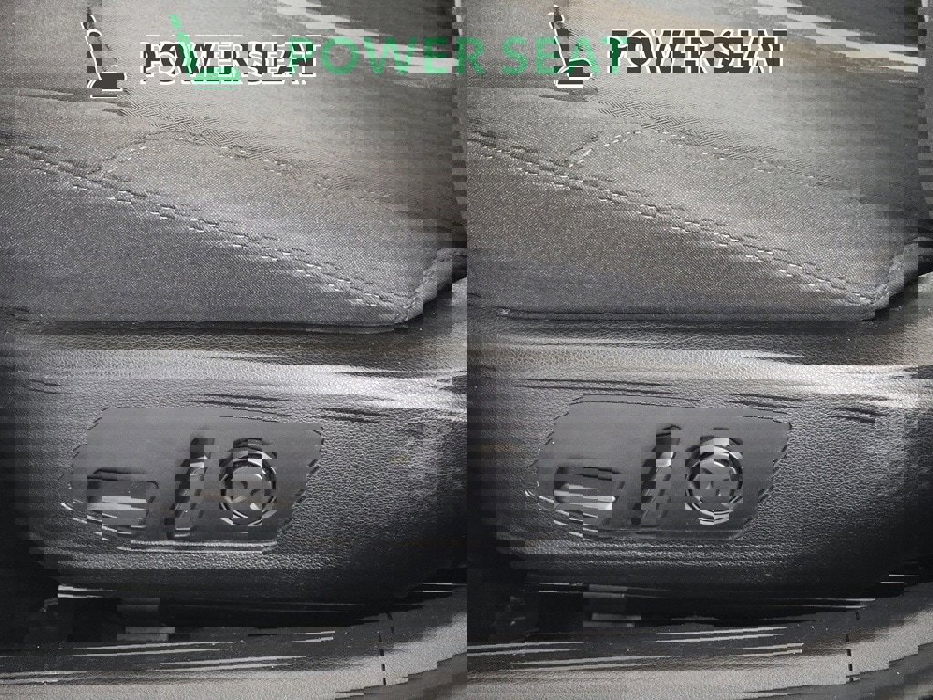 Used 2021 Hyundai Sonata SEL w/ Cargo Package image 14