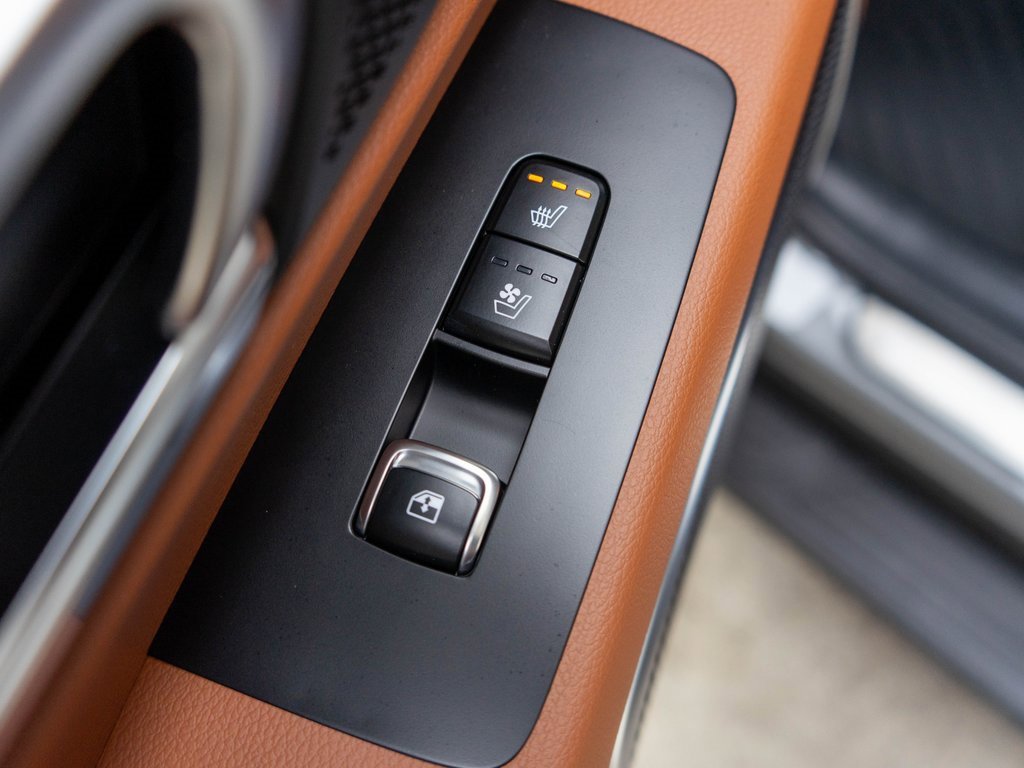 New 2025 Kia Telluride SX X-Line image 15