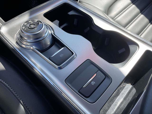 Used 2022 Ford Edge SEL w/ Convenience Package image 31