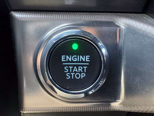 Used 2023 Ford F150 Raptor AWD/4WD image 31