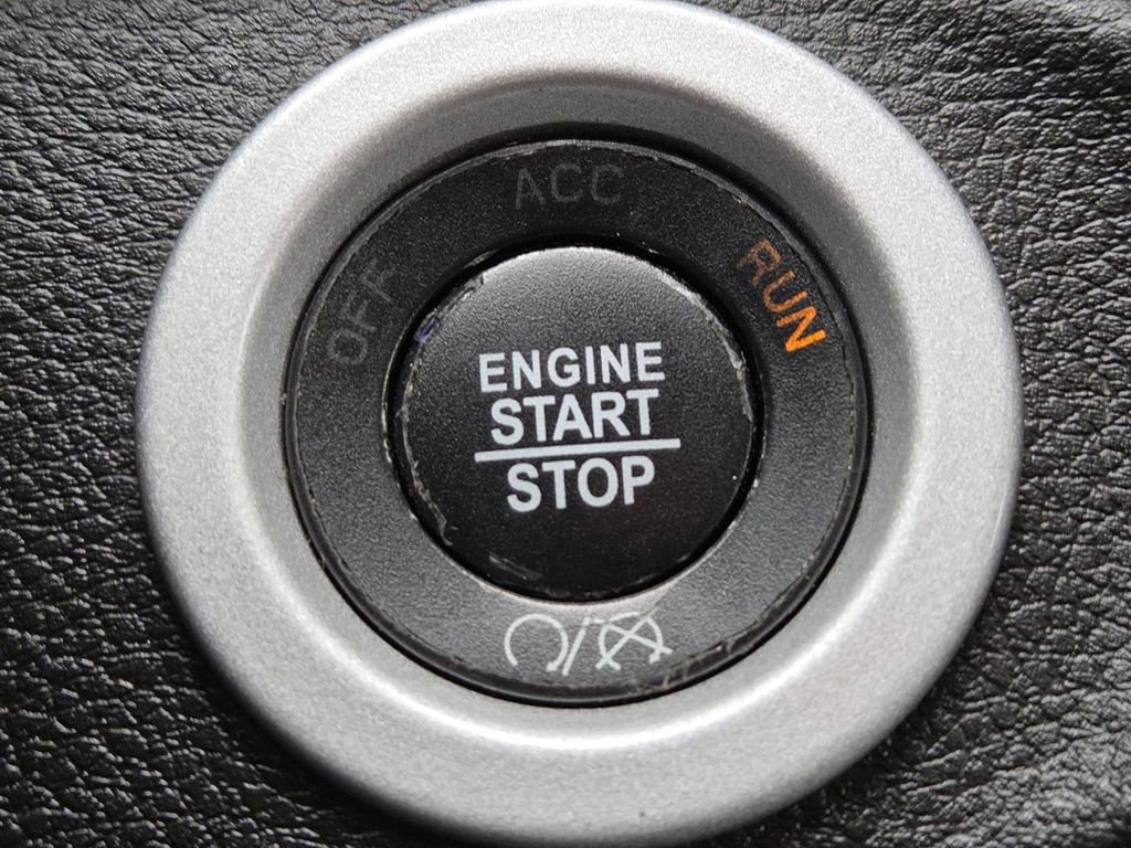 Used 2018 RAM 2500 Laramie w/ Convenience Group image 31