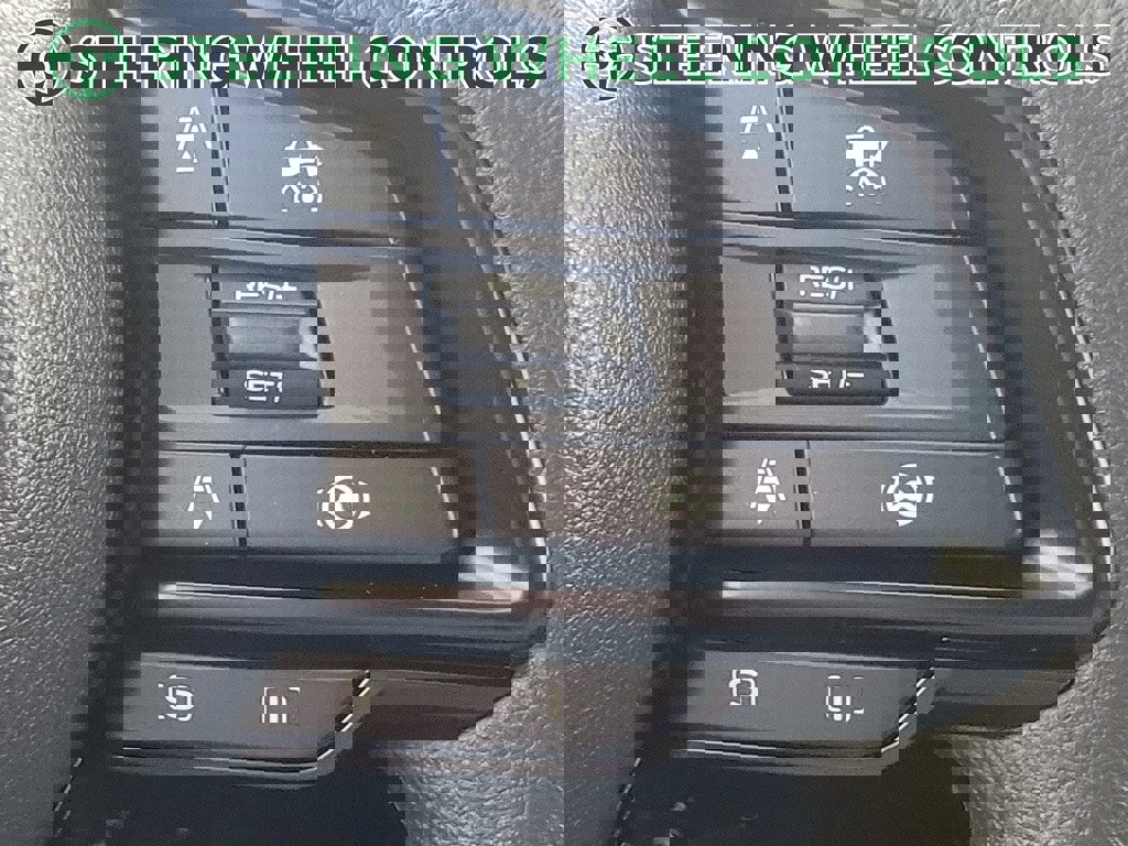 New 2026 Subaru Crosstrek 2.0i Premium image 13