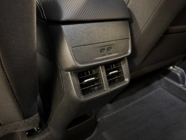 Used 2025 Chevrolet Equinox LT FWD image 21