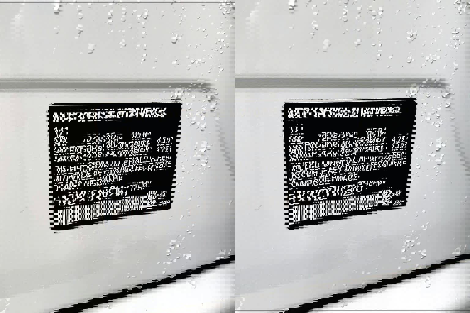 Used 2022 BMW X7 xDrive40i w/ Premium Package AWD/4WD image 31