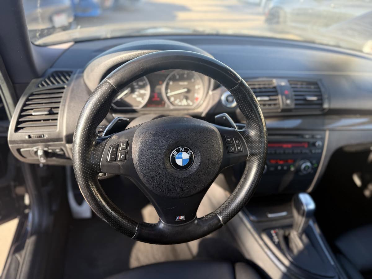 Used 2013 BMW 128i 128i MSport Clean Title image 16