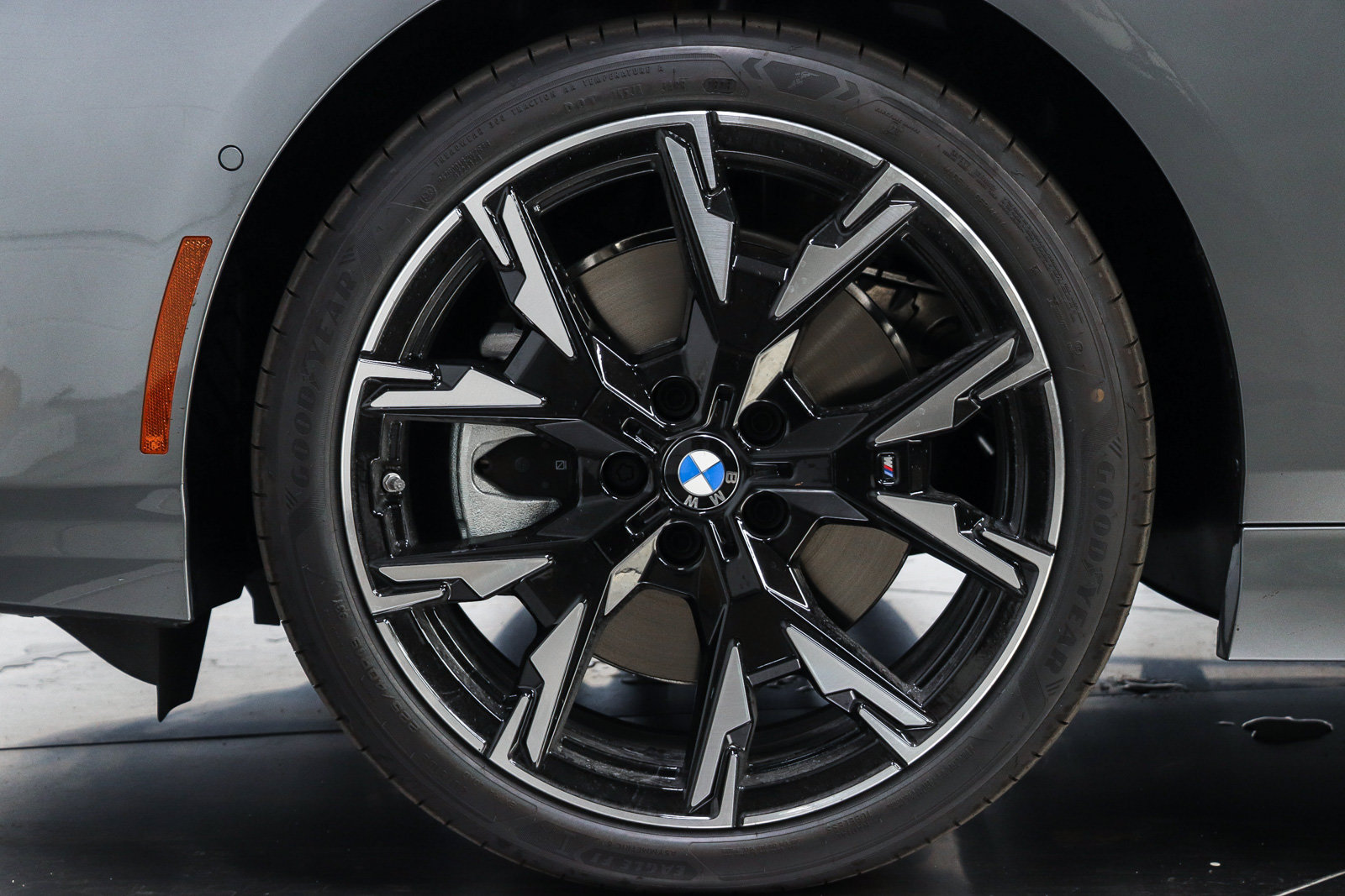 New 2026 BMW 228i FWD image 8