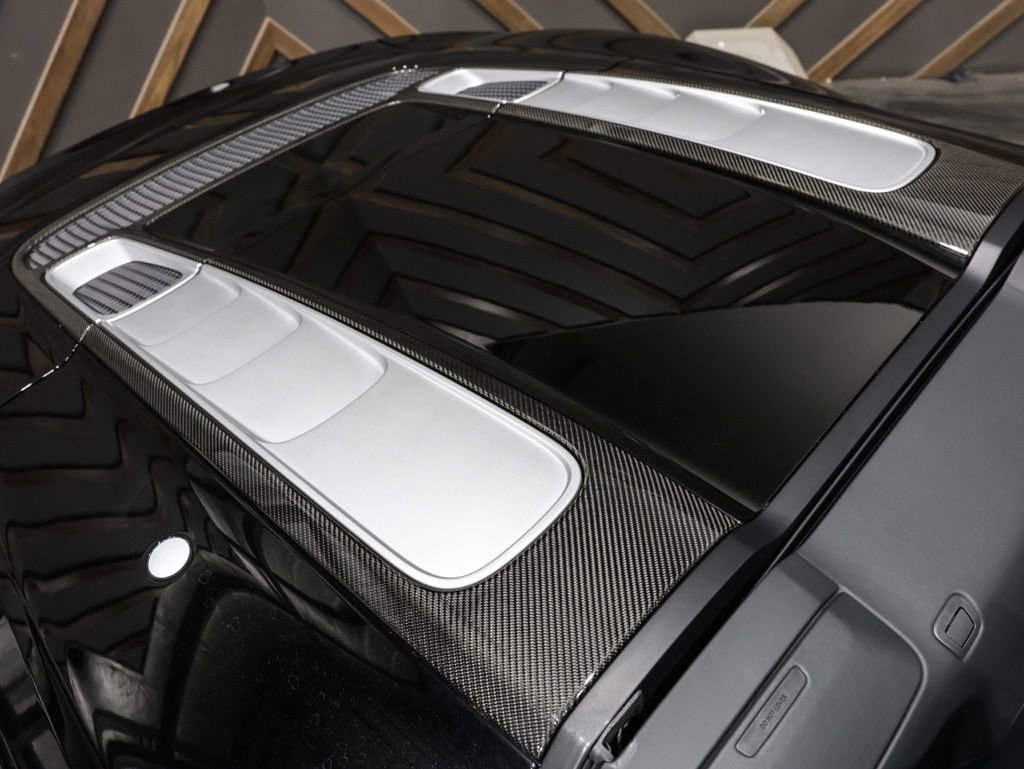 Used 2023 Audi R8 V10 performance w/ Carbon Exterior Package image 15