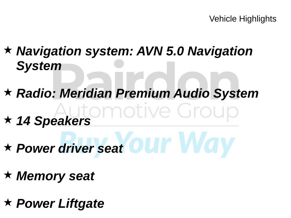 Certified 2023 Kia EV6 Wind AWD/4WD image 10
