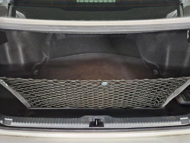 Used 2023 Lexus IS 300 w/ Comfort Package RWD image 6