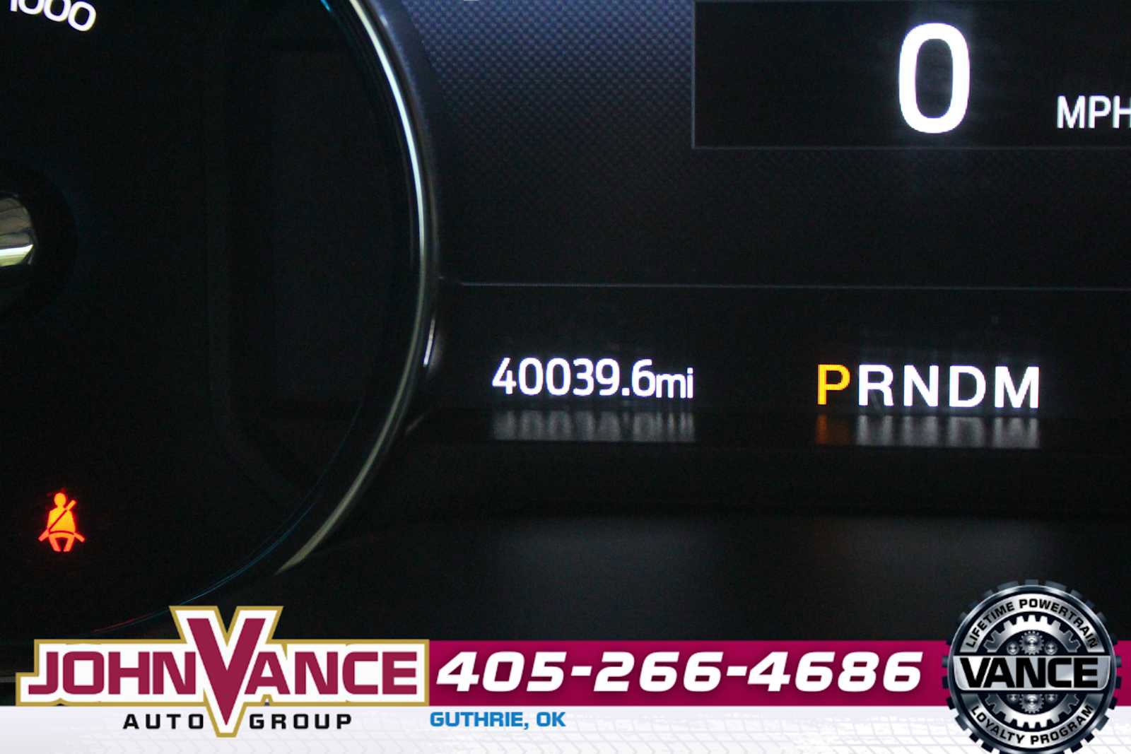 Used 2021 Ford F450 Lariat w/ Lariat Ultimate Package AWD/4WD image 42