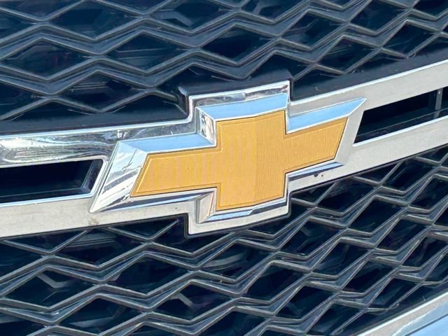 Used 2020 Chevrolet Suburban LT image 10